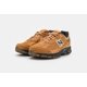 thumbnail image 2 of New Balance 2002R Tobacco Sneaker Shoes Beige Brown M2002REI 43 44.5 US 10.5, 2 of 6