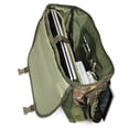 thumbnail image 3 of Preferred Nation Camo Messenger Bag, 3 of 3