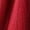 Red, variant on LYHaoo Toddler Girls Fly Sleeve Holiday Party Solid Dress Dance Party Princess Dresses,Girls A-Line Dresses Sizes 18-24 Months Beige