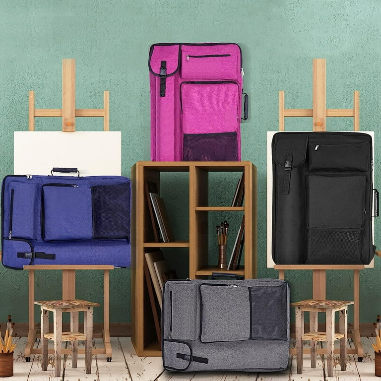 Bag portfolio outlet