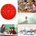 thumbnail image 5 of Tambor de lengua, tambor de lengua de acero, 11 notas de 6 pulgadas, tambor de acero con tecla C, tambor sin preocupaciones para niños adultos principiantes, 5 of 5