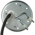 thumbnail image 5 of Spectra Premium SP2229H Fuel Pump and Sender Assembly, 5 of 5