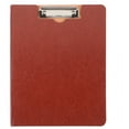 thumbnail image 1 of MasteelfCA Foldable Clipboard Nursing Clipboards Lightweight A4 Clipboard for Nurse Doctor, 1 of 7