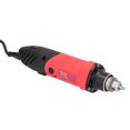 thumbnail image 3 of Electric Polishing Machine, Electric Grinding Machine Durable With Wrench Key For Engraving For Cutting, 3 of 8