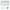 White, variant on Ruvati USA RVL2398WH 33 in. Fireclay White Farmhouse Kitchen Sink with Bow Front Curved Apron Single Bowl - White