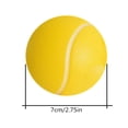 thumbnail image 2 of Soidarity Ejercitador de mano, pinzas para los dedos de la bola, equipo deportivo, ahorro de espacio para el hogar, suministros de Fitness Gimnasios en casa, 2 of 6