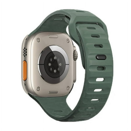 Dblue smartwatch urban new arrivals