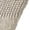 Beige, variant on Breathable Socks Women,Cotton Thin Dry Fit Running Low Cut Ankle Socks Mesh Athletic Socks Invisible Hidden For Loafers With Non Slip Grips