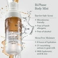 thumbnail image 2 of Batido de leche y crema de coco Body Mist Beekman 1802, 60 ml, 2 of 8