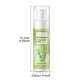 thumbnail image 3 of 100 ml Perfume Femenino Spray Corporal Feromona Perfume Encantador ConFLanza En Sí Mismo Spray Multiplicador, 100 ml Perfume Femenino Feromona 3.38Oz.FL, 3 of 4