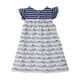 thumbnail image 2 of Playera Beebay con estampado Mix N Match para niñas de 6 meses a 7 años, 2 of 5