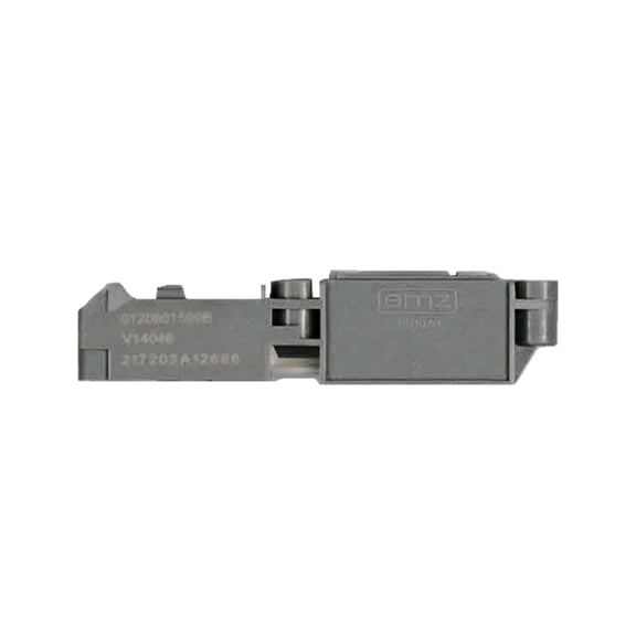 YesParts WD12X24644 Durable Dishwasher Door Latch
