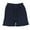 Navy, variant on Bear Camp Infant Pull On Shorts