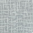 thumbnail image 4 of Joy Carpets Attractive Choice 3'10" x 5'4" Area Rug in color Cloudy, 4 of 5