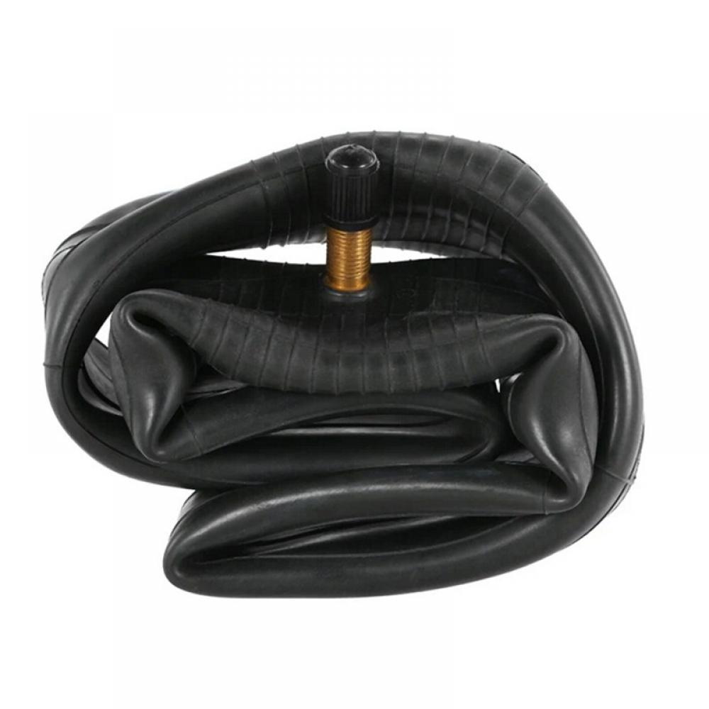 Stibadium Smart Electric Scooters Inner Tube Model 8 1/2X2 Thick Inner And Outer Tires Scooters Inner Tube Accessories - image 3 of 10