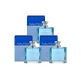thumbnail image 2 of Paquete 3X1 Nautica Voyage Para Hombre Nautica EDT 100ML, 2 of 3