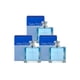 thumbnail image 2 of Paquete 3X1 Nautica Voyage Para Hombre Nautica EDT 100ML, 2 of 3