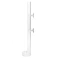 thumbnail image 3 of Herwey Fish Tank Accessory Fish Tank Feeder, Aquarium Feeder, For Shrimp Fish Tank Houshold For Tropical Fish, 3 of 8