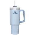 thumbnail image 1 of Stanley Adventure Quencher Travel Tumbler Stanley Stanley, 1 of 2
