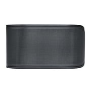 JBL Bar 500 - 5.1-channel Soundbar with Subwoofer, MultiBeam and Dolby Atmos