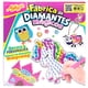 thumbnail image 1 of Fábrica de Diamantes Mágicos Mi Alegría crea y brilla, 1 of 3