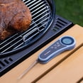 thumbnail image 5 of MEAT THERMOMETER FOLD (Pack of 1), 5 of 5