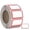 Red, variant on Self-Adhesive Label Stickers, 500 Count Per Roll, Write-On Identification Tags, Organizing Labels for Home and Office, Classification Stickers, Red