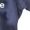 Navy Blue, variant on Funny Paramedic Definition Shirts Paramedic Gifts Mens Womens Paramedic Unisex Shirts