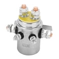 thumbnail image 5 of 300a Waterproof Starter Relay Accessory For Off Road Vehicle Atv 12v Dc, 5 of 5