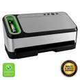thumbnail image 1 of FoodSaver 2-in-1 Vacuum Sealer Machine V4825, 1 of 8