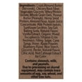 thumbnail image 3 of Kodiak Cakes - Brkfst Bar Blubry Oat - CS of 12-7.05 OZ, 3 of 3