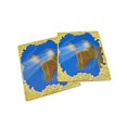 thumbnail image 3 of Doreen Virtue Oracle Cards, 3 of 5