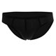 thumbnail image 1 of Ropa interior sin costura de los hombres Sunnimix Calzoncillos cortos, 1 of 8