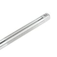 thumbnail image 4 of 2 Pcs 1/2" Llave de barra de extensión en forma de L, Acero CR-V, 4 of 4