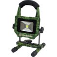 thumbnail image 1 of King Canada Cordless 10W LED Work Light 1200 lm, 1 of 1