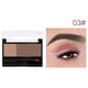 thumbnail image 1 of Fiudx Ofertas Flash Del Día Solo En Línea Herramientas De Maquillaje Para Mujeres De Cejas Giratorias Con Polvo Para Cejas, 1 of 2