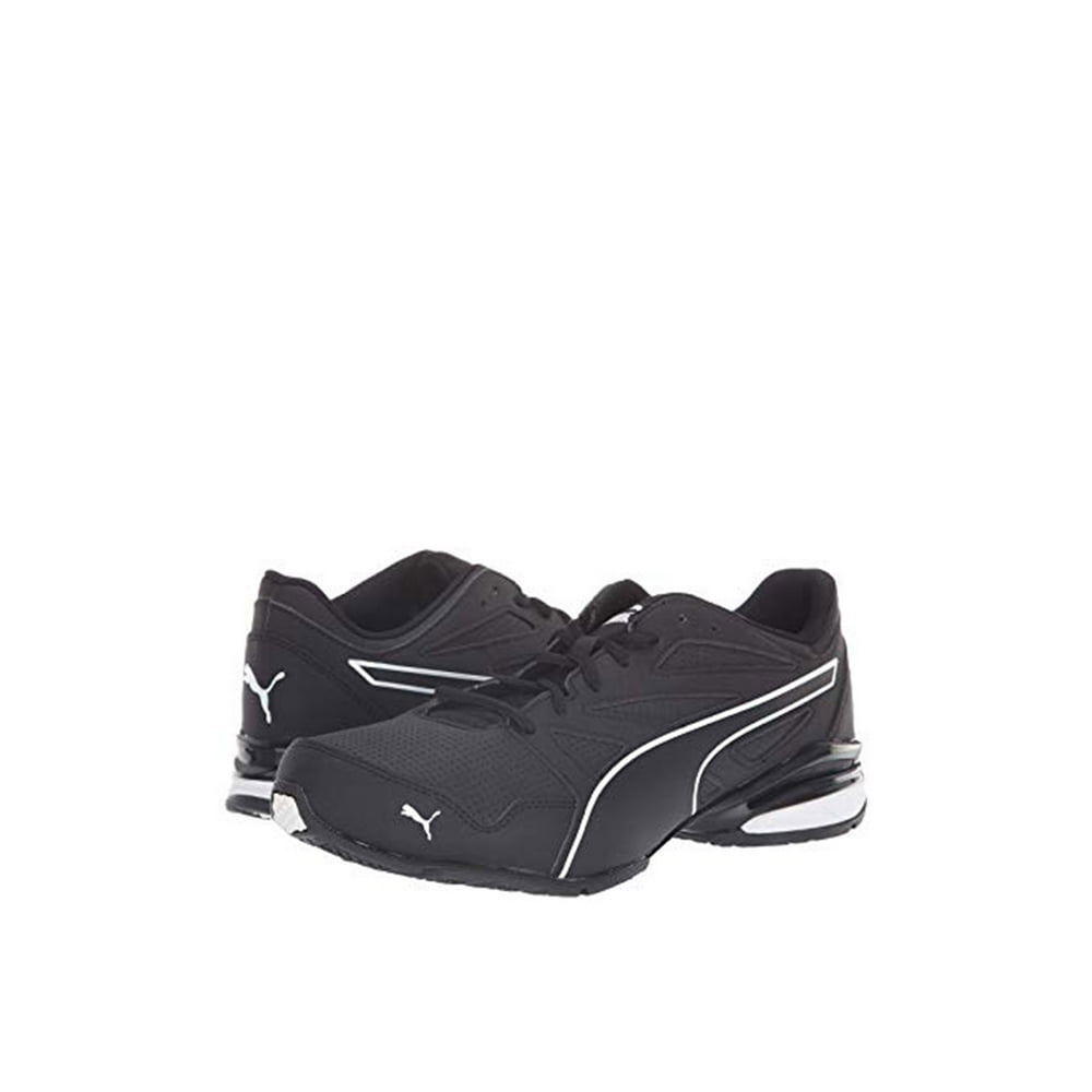 puma tazon sl fm