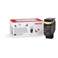 thumbnail image 1 of Toner Xerox 006R04827 1800 PAGS, 1 of 1