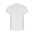 thumbnail image 5 of Women's Tops Under $10 Free Shipping V-Neck Short Sleeve Solid Color Casual Shirt Fashion Summer Shirt, 5 of 7