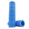 thumbnail image 3 of S SERENABLE Poignée Antidérapante en Caoutchouc Bleue, 3 of 9