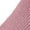 Pink, variant on Orthopedic Loafers for Women 2026,Woven Arch Support Flats Non-Slip [Brand] Women's Breathable Knit Slip On Flat Loafers - Lightweight Mesh Ballet Flats with Arch Support, Comfortable
