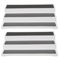 thumbnail image 1 of Cabinet , Spice Rack, Multi-Fuctional For Kitchen Bathroom, 1 of 8