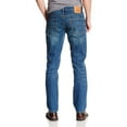 thumbnail image 2 of Levi's Men's 511 Slim Fit Jeans, 2 of 4