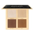 thumbnail image 2 of MERIGLARE Long-Lasting Bronzing for The , Matte And Silky Bronzing, 2 of 9