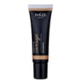 thumbnail image 1 of Beyond Full Coverage Foundation, 1 of 3