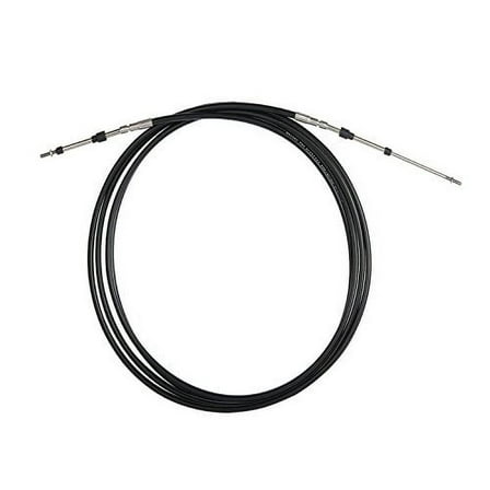 Teleflex TFXtreme 3300 33C Cable 32' CCX63332