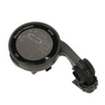 thumbnail image 4 of Bicycle Speedometer, Waterproof Cycle Bike Computer With LCD Backlight Display, & Clock Multi Functions Bike Computer For Most Bicycle, 4 of 8