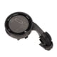 thumbnail image 3 of Computadoras Para Ciclismo, Velocímetro A Prueba De Agua, Termómetro, Computadora Inalámbrica Para Bicicleta, Escritura Clara, Reloj Multifuncional Para Bicicletas Eléctricas, 3 of 7