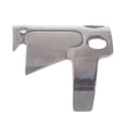 thumbnail image 4 of 5xMoving Knife for Industrial Sewing Machines B737 B738 S02645-001, 4 of 5