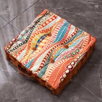 Nvzi-c Mat, floor cushion, tatami